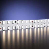 Светодиодная лента Led Strip 201111