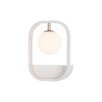Бра Maytoni MOD431-WL-01-WG