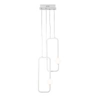 Подвесной светильник Ambrella Light FL66365
