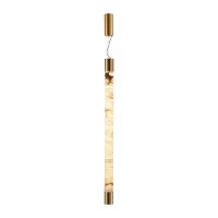Подвесной светильник Odeon Light 6687/25L