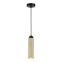 Подвесной светильник ST-Luce SL1194.403.01