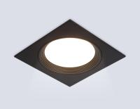 Встраиваемый светильник Ambrella Light TN51804