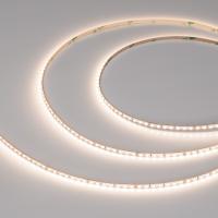 Лента Arlight 045009