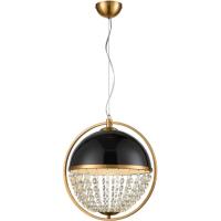 Подвесной светильник Vele Luce VL1774P01