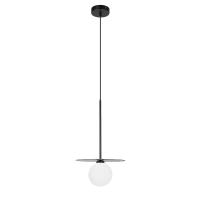 Подвесной светильник Moderli V6045-1P