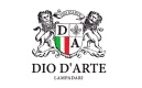 Dio D'arte