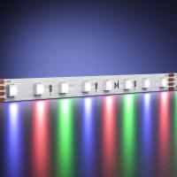 Светодиодная лента Led Strip 201130