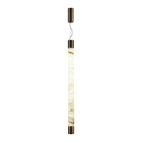 Подвесной светильник Odeon Light 6686/25L