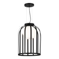 Подвесной светильник ST-Luce SL6129.403.01