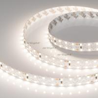 Лента Arlight 036015