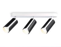 Спот Ambrella Light TN51605