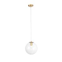 Подвесной светильник ST-Luce SL1150.203.01