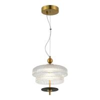 Подвесной светильник ST-Luce SL6122.313.01