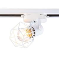 Ambrella Light GL5001