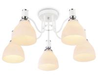 Накладная люстра Ambrella Light TR303305