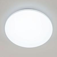 Накладной светильник Citilux CL714680G