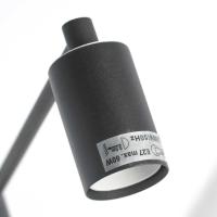 Подвесная люстра Lussole LSP-8156