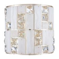 Бра Odeon Light 5072/28WL