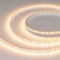 Лента Arlight 024341(2)