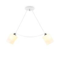 Подвесной светильник Ambrella Light TR303154