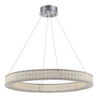 Подвесной светильник ST-Luce SL6008.123.01