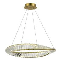Подвесной светильник ST-Luce SL6204.301.01
