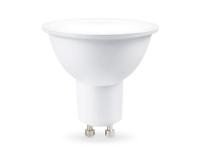 Светодиодная лампа Ambrella Light 190714