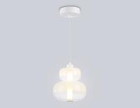 Подвесной светильник Ambrella Light LH11051