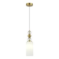 Подвесной светильник ST-Luce SL2003.303.01