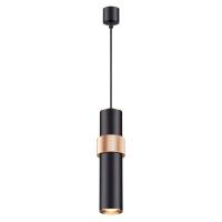 Подвесной светильник Odeon Light 4738/5L