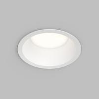 Встраиваемый светильник Denkirs DK2155-WH