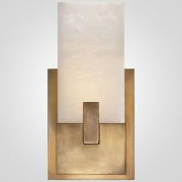 Бра ImperiumLoft 147864-22