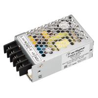 Блок питания Arlight 041457