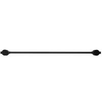 Бра Odeon Light 4395/8WL