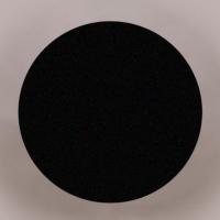 Бра ITALLINE IT02-017 black