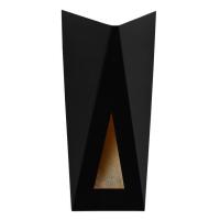 Бра Crystal Lux CLT 221W BL-GO