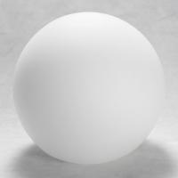 Подвесная люстра Lussole LSP-8176