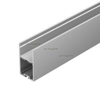 Профиль Arlight 036197
