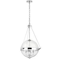 Подвесная люстра Lightstar 816044