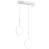 Подвесной светильник Ambrella Light FL5272