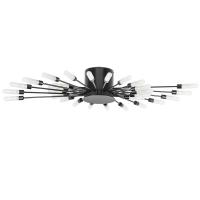 Накладная люстра Lightstar 732287