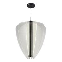 Подвесной светильник ST-Luce SL6509.413.01
