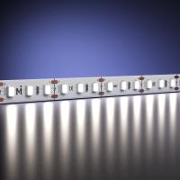 Светодиодная лента Led Strip 201032
