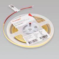 Лента Arlight 041790