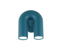 Бра Kink Light 08465-1,07