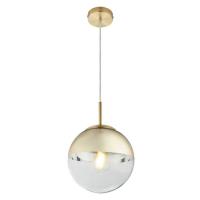 Подвесной светильник TOPLIGHT TL1203H-51GD