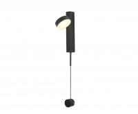 Бра Kink Light 08422,19