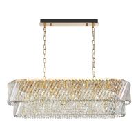 Подвесная люстра ST-Luce SL6138.303.14