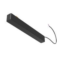 Источник напряжения Technical TRA084DR-100B