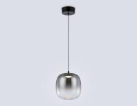 Подвесной светильник Ambrella Light LH11092
